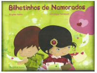 BILHETINHOS DE NAMORADOS.pdf